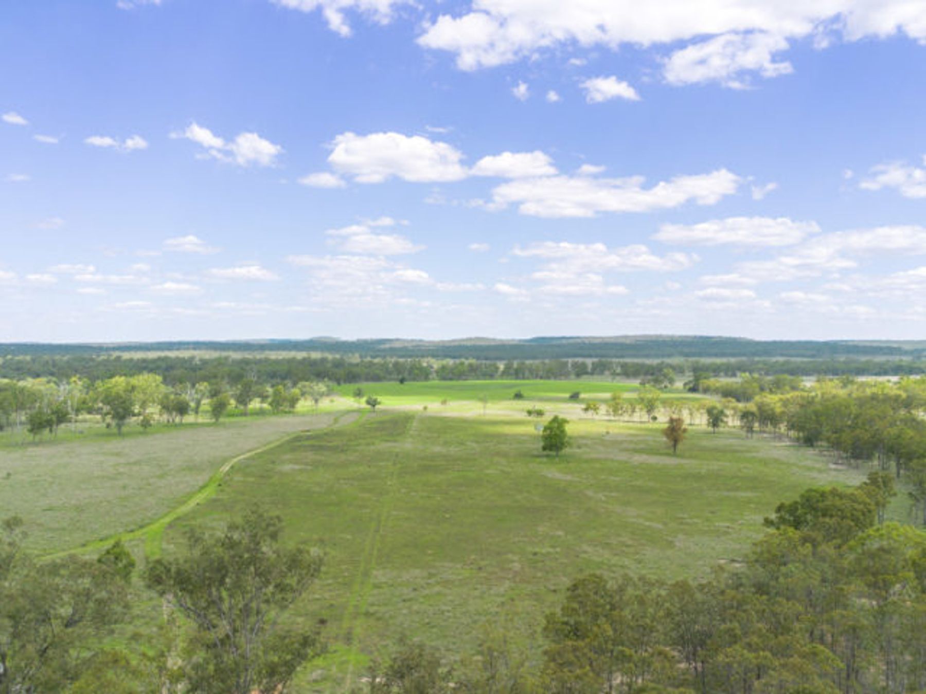 BLADY GRASS, TAROOM QLD, Taroom - Thumbnail 5